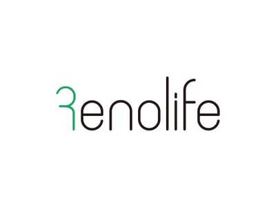 Renolife