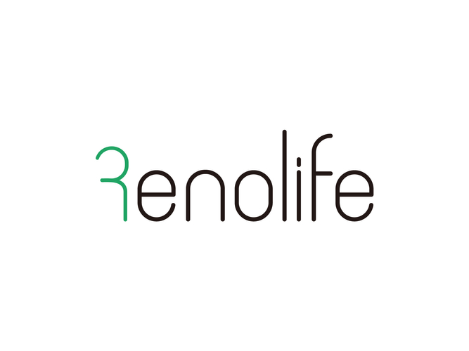 Renolife