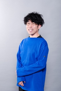 新井 啓太さん