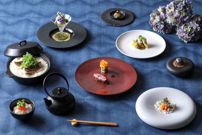 遐福（かふく）：10,120円