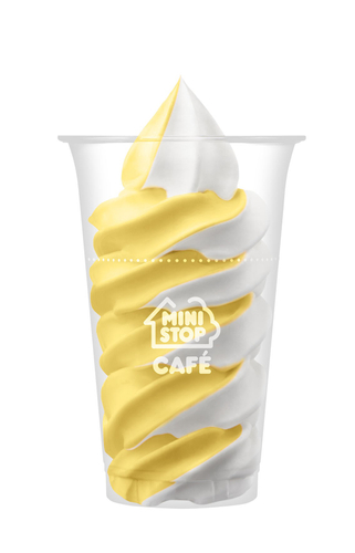 得盛ソフト　ミックス　イメージ画像