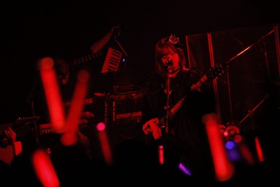 Takashi Konuma