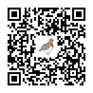 https://raicho.oekaki-navi.com/