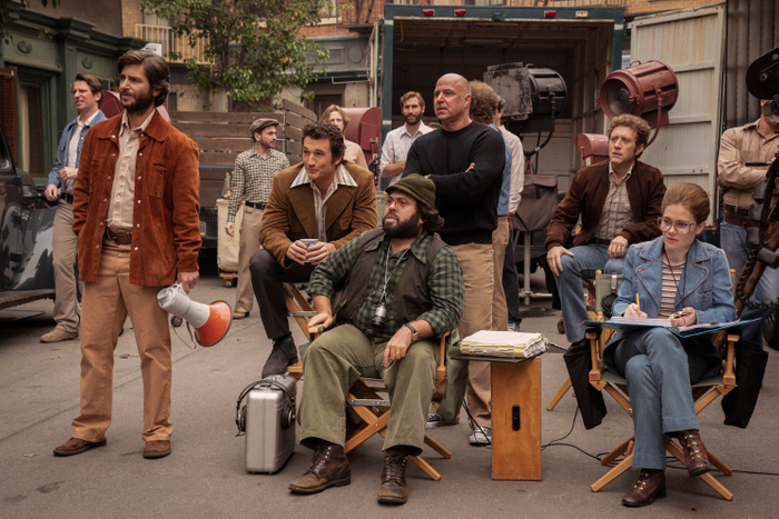 &copy; 2025 Paramount Pictures. All Rights Reserved.