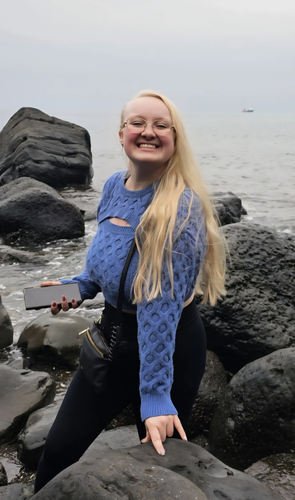 レニー・キニック