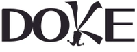 株式会社DOKE