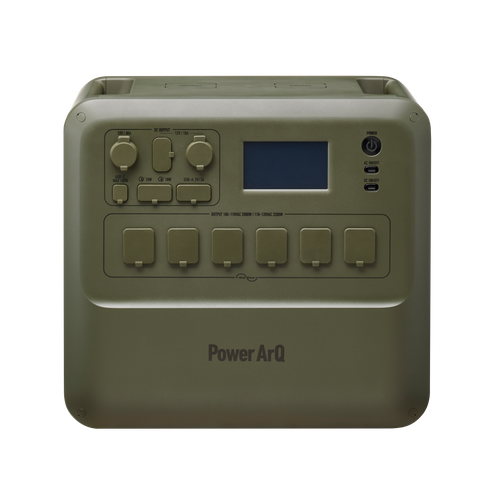 オリーブドラブ