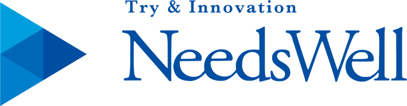 株式会社ニーズウェル