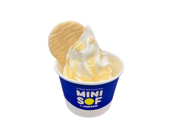 ミルク　イメージ画像