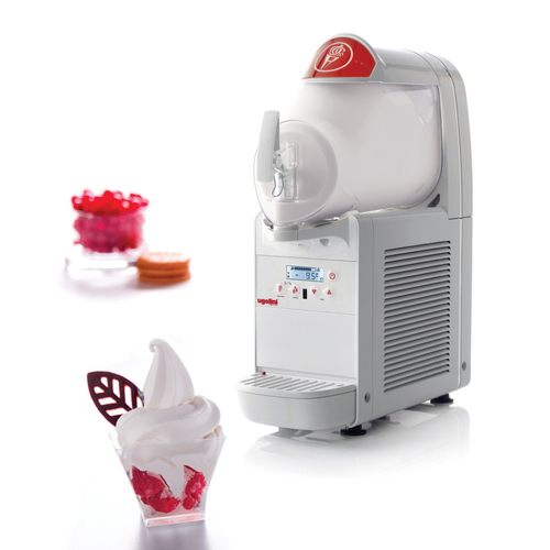 miniGELPlus1