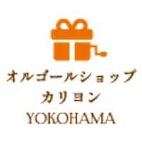 株式会社翔屋