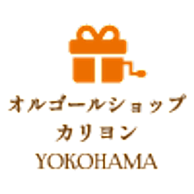 株式会社翔屋
