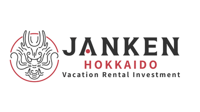 https://janken-hokkaido.com/