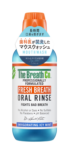 展開イメージ(2)