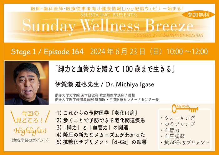 SWB25S1伊賀瀬 道也先生_見どころ