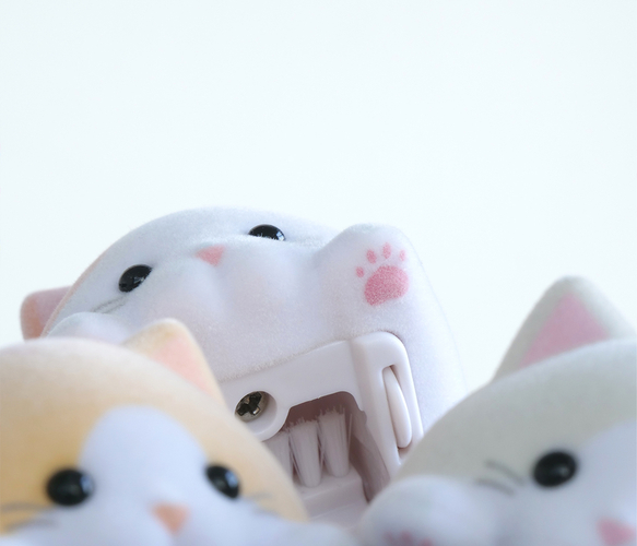 もぐもぐズー_イメージ5