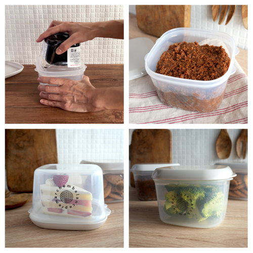 多様な用途に使えます