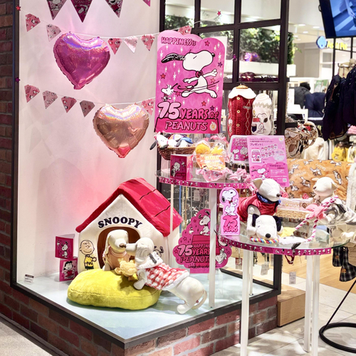 特別賞_ペットパラダイスみなとみらい