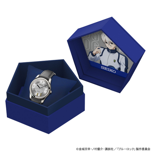 ボックス内面（凪誠士郎）