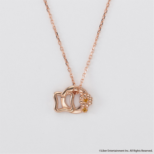 ●摂津 万里  モデル