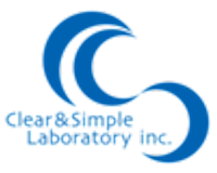 株式会社シーエスラボ