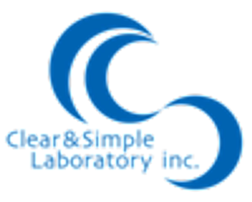 株式会社シーエスラボ