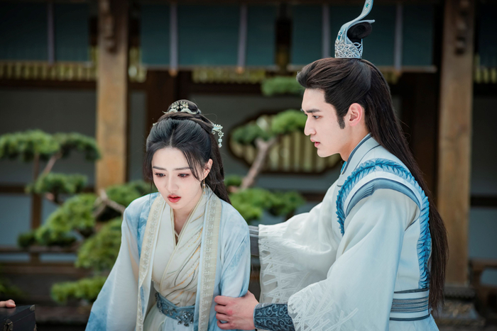 &copy;Beijing Yixin Yinghua Film and Television Media Co., Ltd.&zwnj;&zwnj; All Rights Reserved.