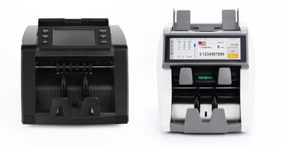 DL-100 DL-600