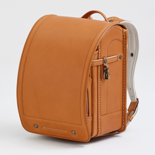 匠エイジング　キャメル