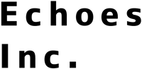 株式会社エコーズ