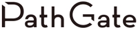 株式会社PathGateJapan
