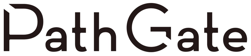 株式会社PathGateJapan