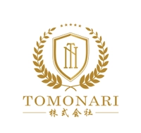 TOMONARI株式会社