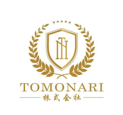 TOMONARI株式会社