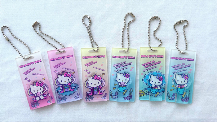 HELLO KITTY&copy; 2026 SANRIO CO., LTD. APPROVAL NO. P180226-1