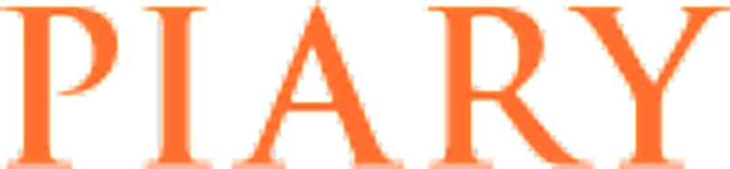 株式会社ピアリー