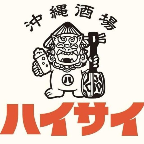 ブランドロゴ