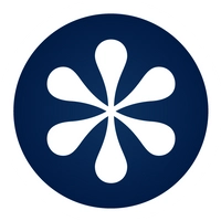 しるし株式会社