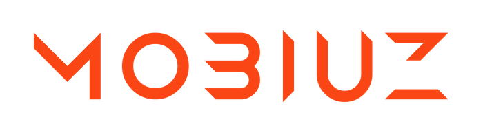 BenQ MOBIUZ
