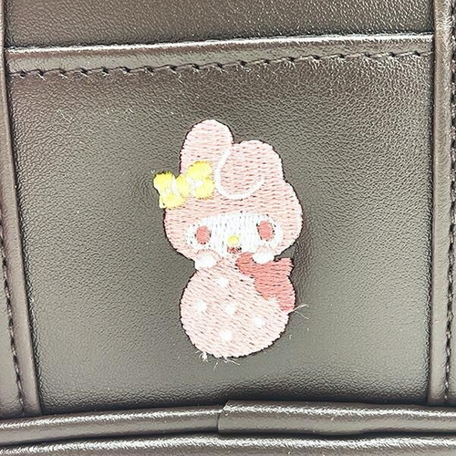 サンリオペンケース