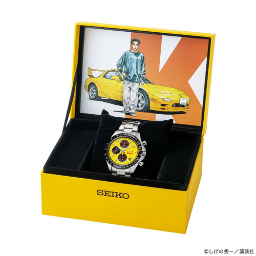 特製ボックス（開き）