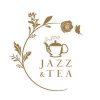 JAZZ & TEA