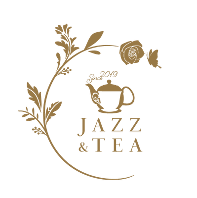 JAZZ & TEA