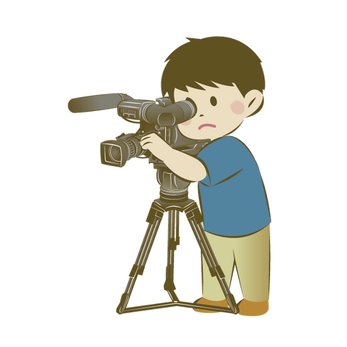 ※イラストはイメージです