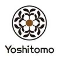 株式会社よしとも