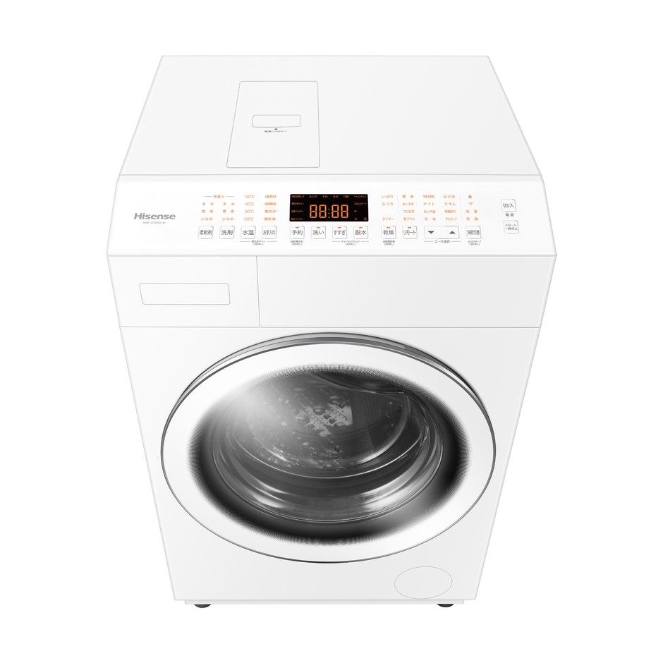 hwf-d120xl-w_本体画像5