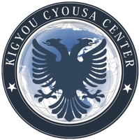 株式会社 企業調査センター