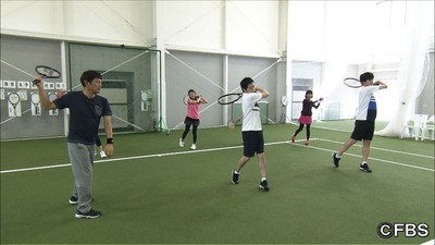 福岡すっぴんツアー！10 (2)