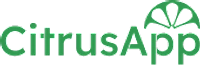 合同会社CitrusApp