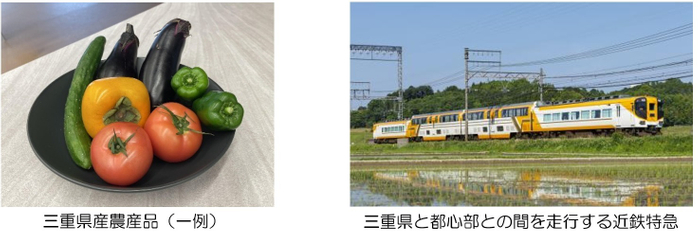 画像１
